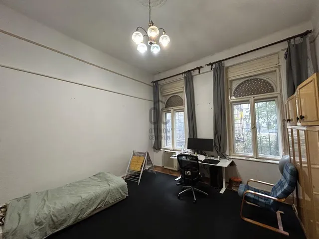 Eladó lakás Budapest VIII. kerület 58 nm