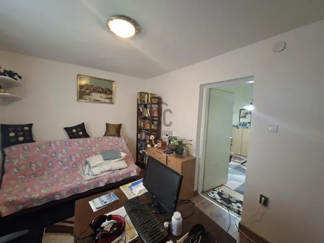 Eladó ház Budapest XVI. kerület, Mátyásföld 64 nm