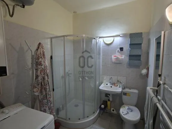 Eladó ház Budapest XVI. kerület, Mátyásföld 64 nm