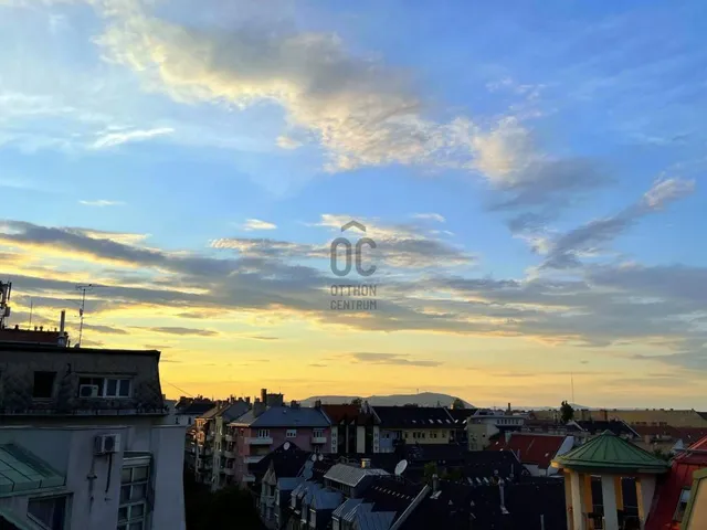 Eladó lakás Budapest IX. kerület, Rehabilitációs terület IX. ker. 120 nm