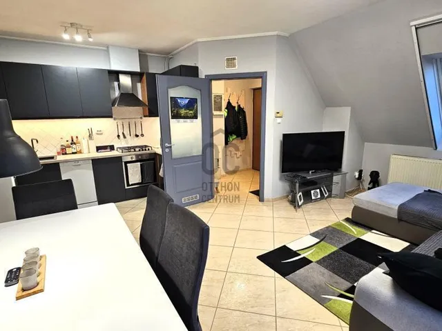 Eladó lakás Budapest XX. kerület, Pacsirtatelep 50 nm