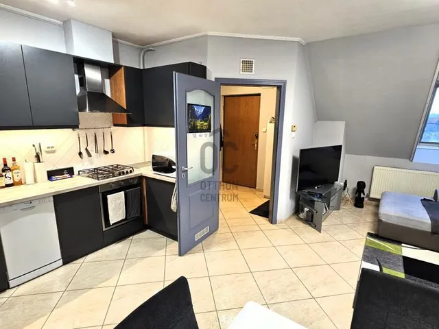 Eladó lakás Budapest XX. kerület, Pacsirtatelep 50 nm