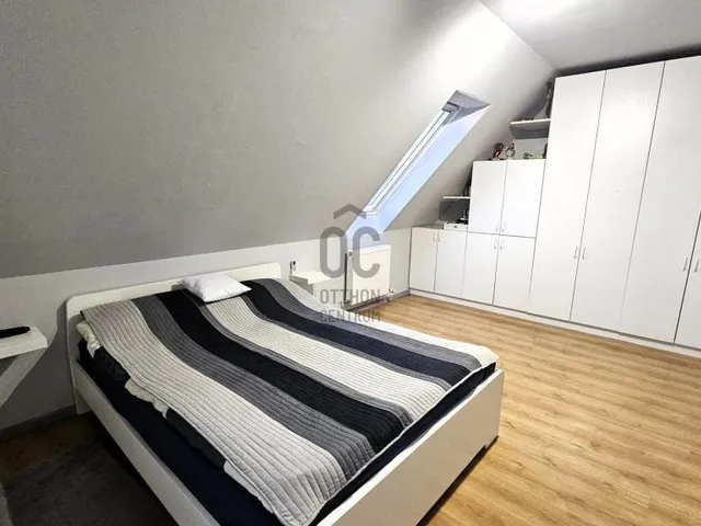 Eladó lakás Budapest XX. kerület, Pacsirtatelep 50 nm