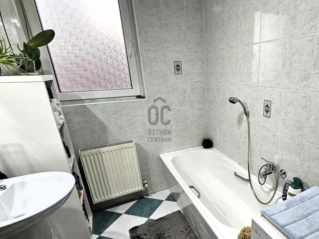 Eladó lakás Budapest XX. kerület, Pacsirtatelep 50 nm