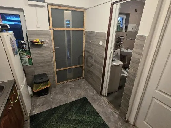 Eladó lakás Budapest XVIII. kerület, Rendessytelep 41 nm