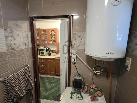 Eladó lakás Budapest XVIII. kerület, Rendessytelep 41 nm