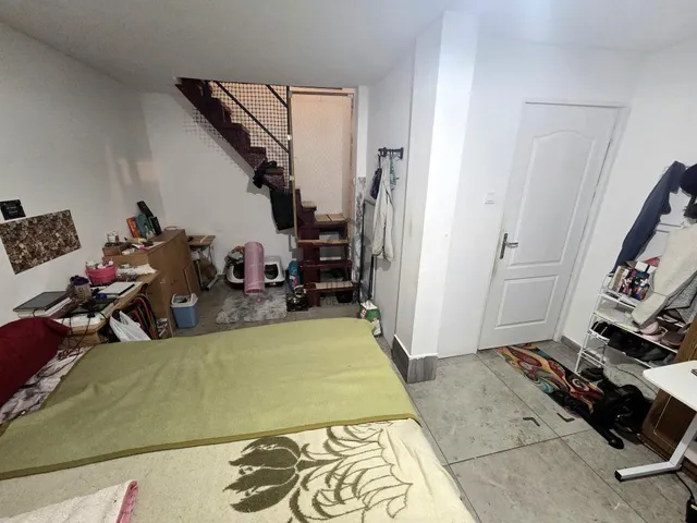 Eladó lakás Budapest XVIII. kerület, Rendessytelep 41 nm