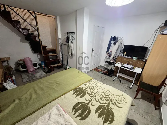 Eladó lakás Budapest XVIII. kerület, Rendessytelep 41 nm