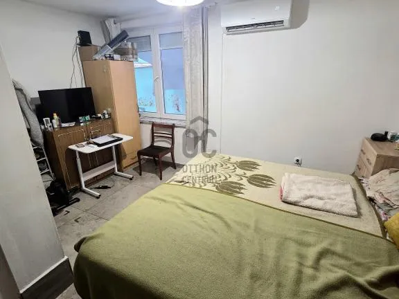 Eladó lakás Budapest XVIII. kerület, Rendessytelep 41 nm