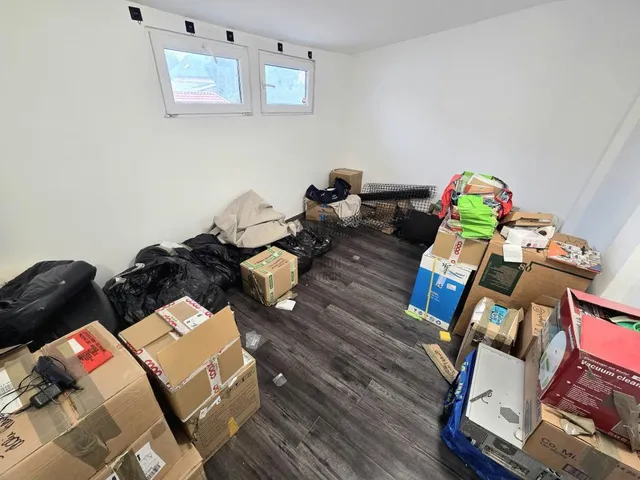 Eladó lakás Budapest XVIII. kerület, Rendessytelep 41 nm