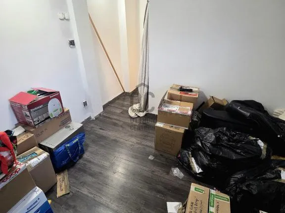 Eladó lakás Budapest XVIII. kerület, Rendessytelep 41 nm