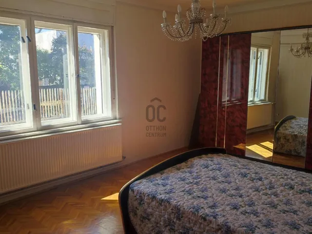 Eladó ház Budapest XVIII. kerület, Szemeretelep 110 nm