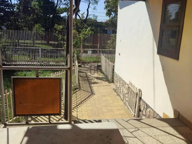 Eladó ház Budapest XVIII. kerület, Szemeretelep 110 nm