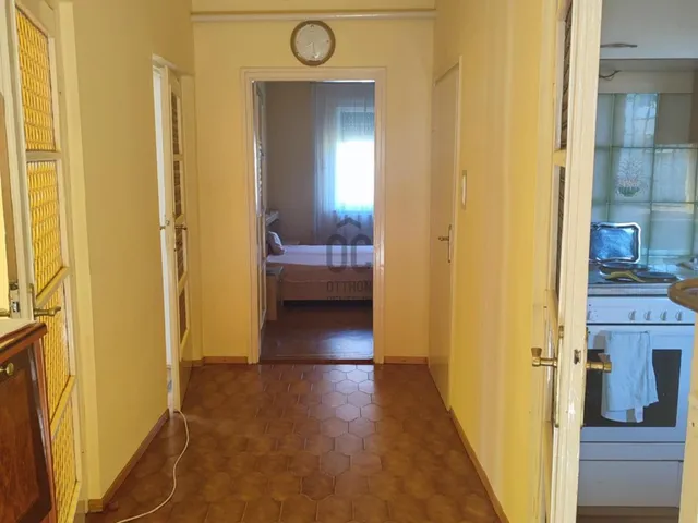 Eladó ház Budapest XVIII. kerület, Szemeretelep 110 nm