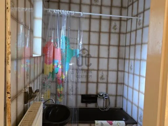 Eladó ház Budapest XVIII. kerület, Szemeretelep 110 nm