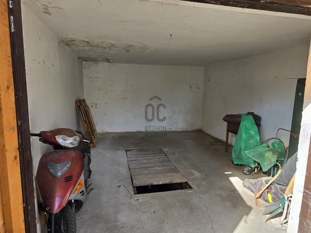 Eladó ház Budapest XVIII. kerület, Szemeretelep 110 nm