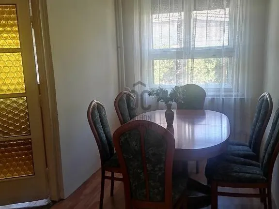 Eladó ház Budapest XVIII. kerület, Szemeretelep 110 nm