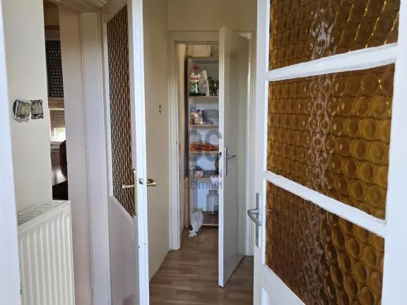 Eladó ház Budapest XVIII. kerület, Szemeretelep 110 nm