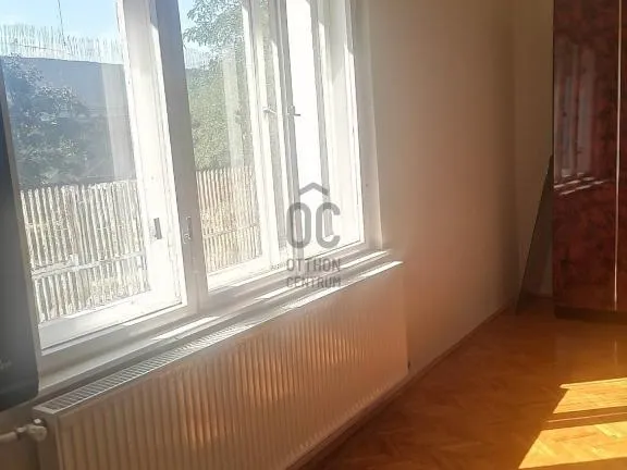 Eladó ház Budapest XVIII. kerület, Szemeretelep 110 nm