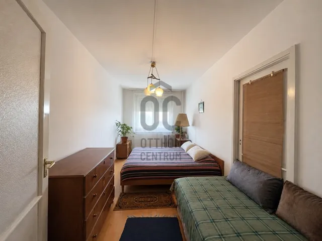 Eladó lakás Budapest XXI. kerület, Erdőalja 51 nm