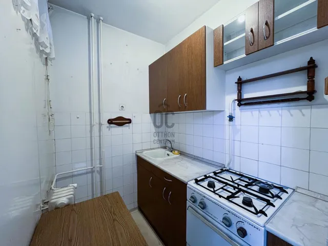 Eladó lakás Budapest XX. kerület 35 nm