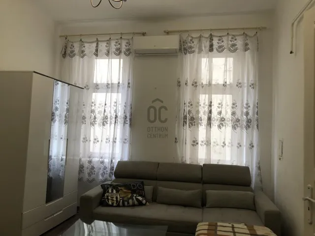 Eladó lakás Budapest IX. kerület 47 nm