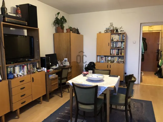 Eladó lakás Budapest XXI. kerület, Erdőalja 51 nm