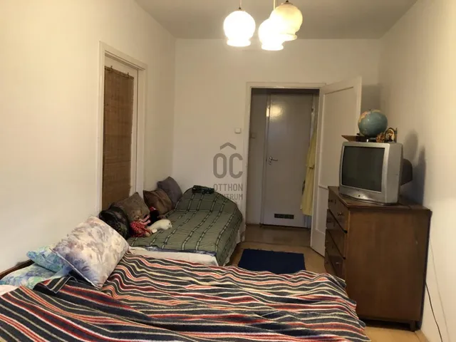 Eladó lakás Budapest XXI. kerület, Erdőalja 51 nm