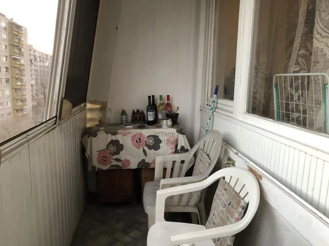 Eladó lakás Budapest XXI. kerület, Erdőalja 51 nm