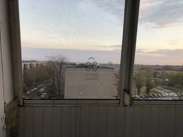 Eladó lakás Budapest XXI. kerület, Erdőalja 51 nm