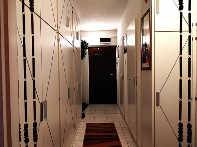 Eladó lakás Budapest XXI. kerület, Csillagtelep 63 nm