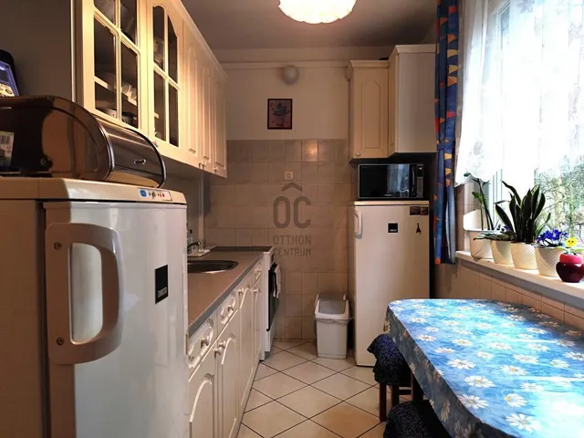 Eladó lakás Budapest XXI. kerület, Csillagtelep 63 nm