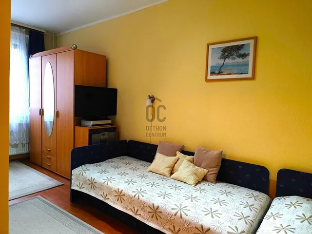 Eladó lakás Budapest XXI. kerület, Csillagtelep 63 nm