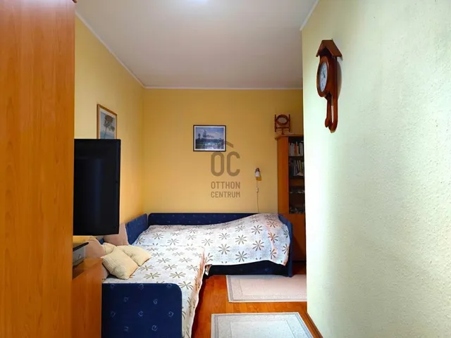 Eladó lakás Budapest XXI. kerület, Csillagtelep 63 nm