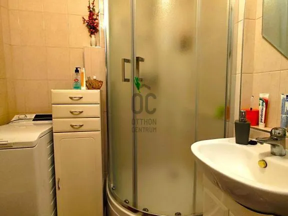 Eladó lakás Budapest XXI. kerület, Csillagtelep 63 nm