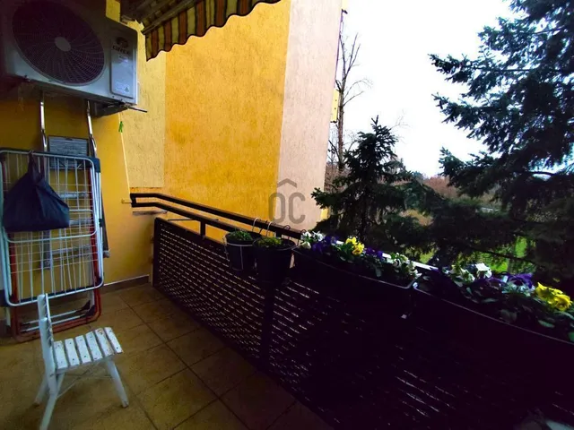 Eladó lakás Budapest XXI. kerület, Csillagtelep 63 nm