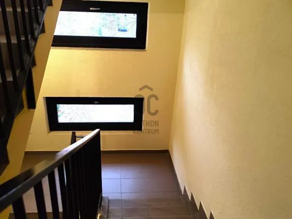 Eladó lakás Budapest XXI. kerület, Csillagtelep 63 nm