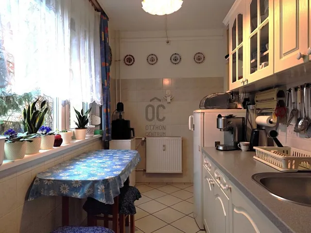 Eladó lakás Budapest XXI. kerület, Csillagtelep 63 nm