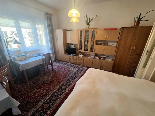 Eladó lakás Budapest XX. kerület 43 nm
