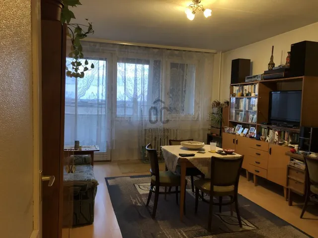 Eladó lakás Budapest XXI. kerület, Erdőalja 51 nm