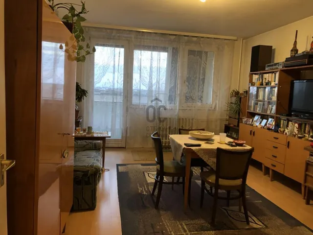 Eladó lakás Budapest XXI. kerület, Erdőalja 51 nm