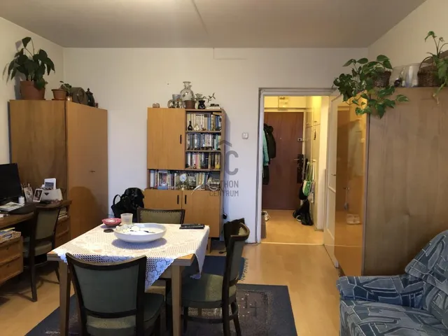 Eladó lakás Budapest XXI. kerület, Erdőalja 51 nm