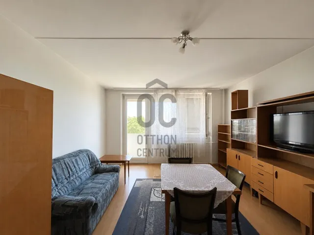 Eladó lakás Budapest XXI. kerület, Erdőalja 51 nm
