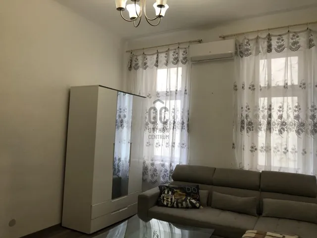 Eladó lakás Budapest IX. kerület 47 nm