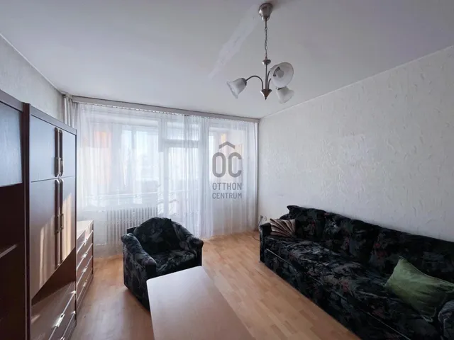 Eladó lakás Budapest XX. kerület 35 nm