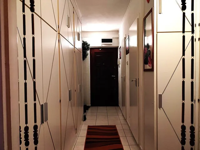 Eladó lakás Budapest XXI. kerület, Csillagtelep 63 nm