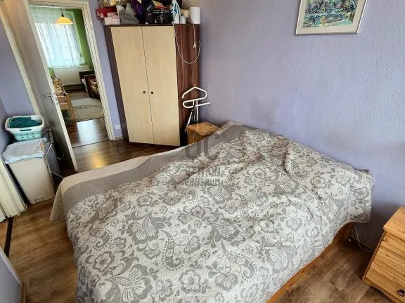 Eladó lakás Budapest XX. kerület 68 nm