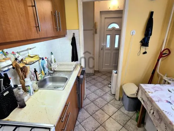 Eladó lakás Budapest XX. kerület 68 nm