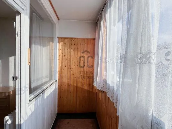 Eladó lakás Budapest XX. kerület 35 nm