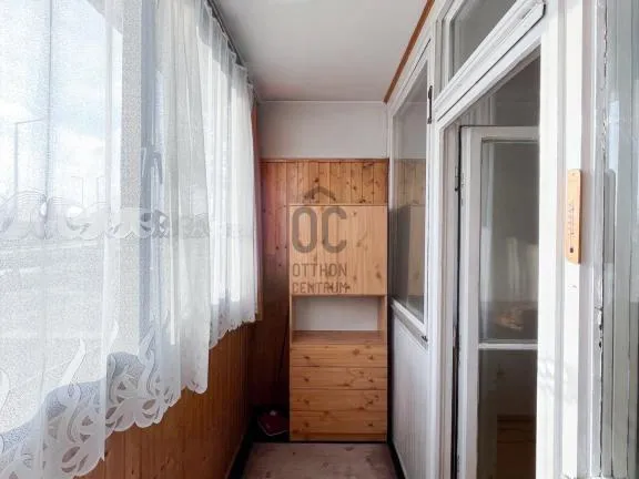 Eladó lakás Budapest XX. kerület 35 nm